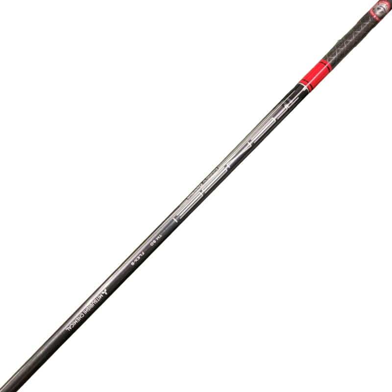 �r�s�d�`�k�s�g�Q�@�g�c�@�R�v