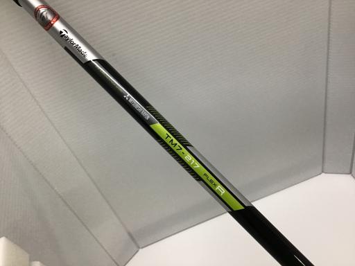 lQiQOPVj@@Uri{FU{Zbgj