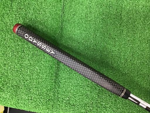 vghsd@gns@oqn@V@RRC`