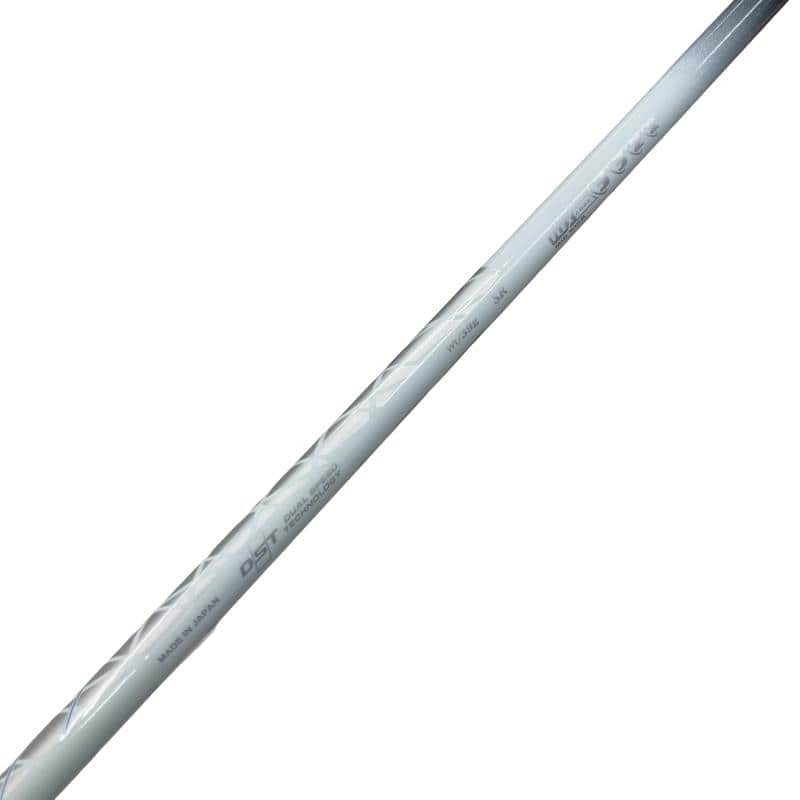 �w�w�h�n�i�Q�O�Q�Q�j�@�P�O�D�T°