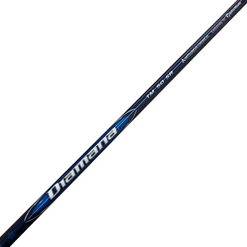 �p���P�O�@�l�`�w�@�R�v