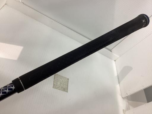 �w�w�h�n�i�Q�O�P�U�j�@�t�S