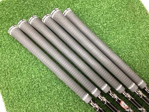 s@l@oEVVOiQOQRj@Uri{FU{Zbgj