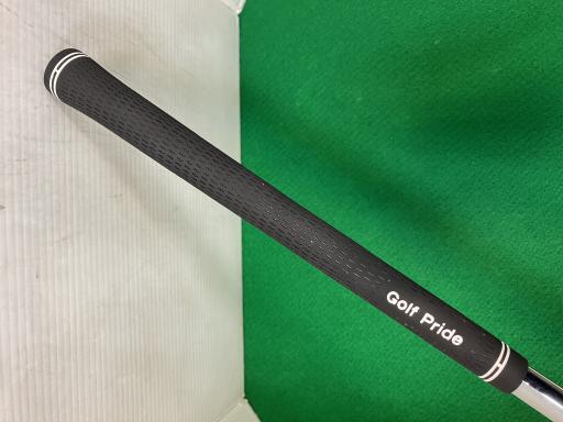 fknhqd@eiQOPUj@Tri{FT{Zbgj