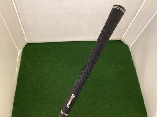 b@qsw@e|enqfdc@hh@TU°^PS°