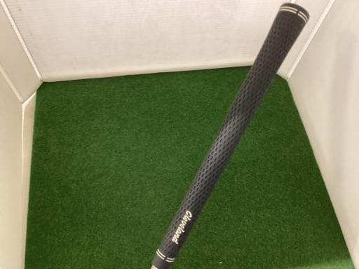 b@qsw@e|enqfdc@hh@UO°^PQ°