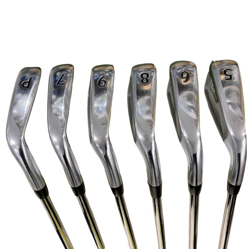 �s���������������@�u�f�R�i�Q�O�P�W�j�@�V�r�i���{���F�U�{�Z�b�g�j