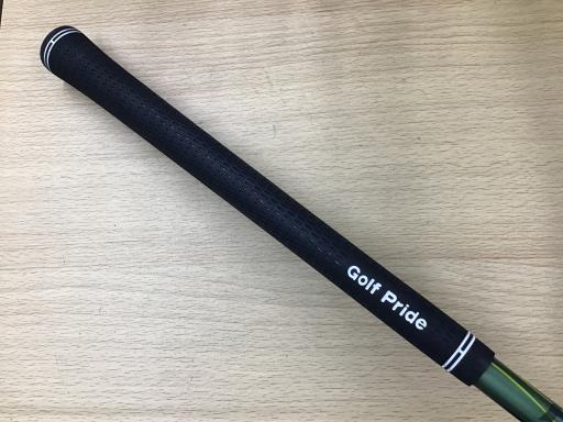 w@tFAEFCEbhiQOOWj@Tv