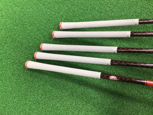 rsd`ksg@gciQOQRj@Tr@fB[Xi{FT{Zbgj