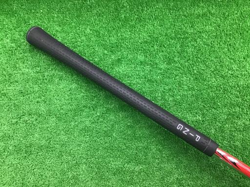 ohmf@PTX@UQ°^OU°@s