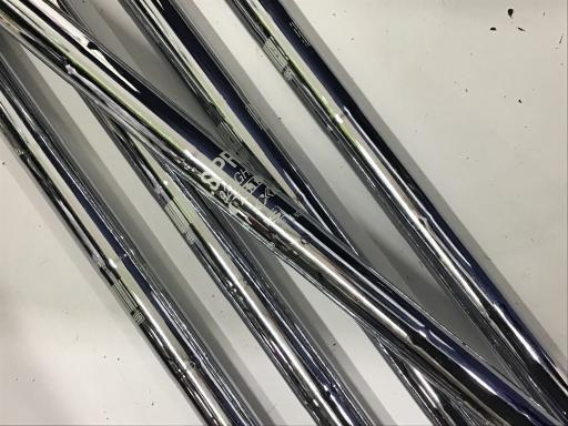 wwhniQOQOj@@Tri{FT{Zbgj