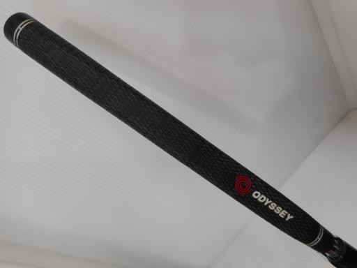 O WORKS TOUR SILVER DOUBLE WIDE 34インチ