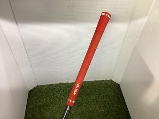 sntqrs`fd@ogxy@PODT°