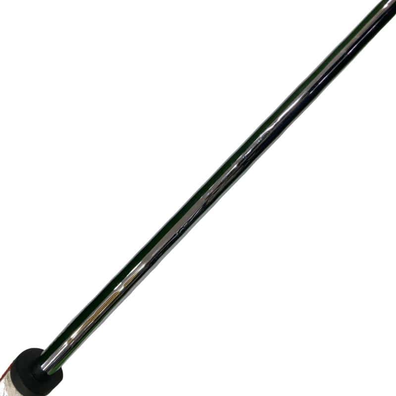 �u�d�q�r�`�@�i�`�h�k�a�h�q�c�@�R�W�O�@�k�h�l�h�s�d�c�@�d�c�h�s�h�n�m�@�R�X�C���`