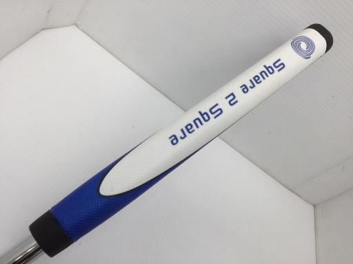 `|nmd@rpt`qd@Q@rpt`qd@l`w@rsqhod@RSC`