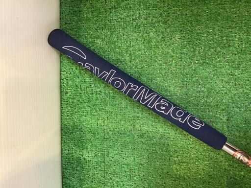 so@bnkkdbshnm@gxcqn@ak`rs@`qclnqd@slP@RQC`