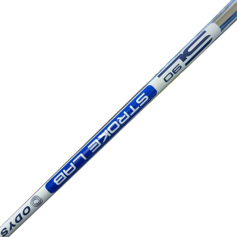 �`���|�n�m�d�@�r�p�t�`�q�d�@�Q�@�r�p�t�`�q�d�@�i�`�h�k�a�h�q�c�@�R�R�C���`