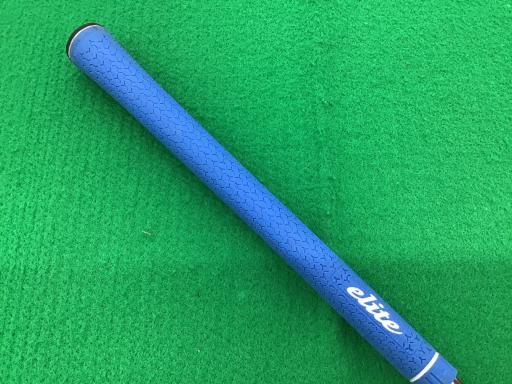 �l�S�@�T�v