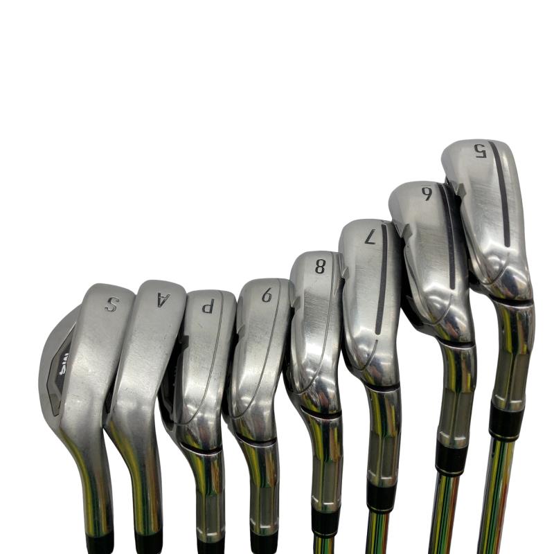 �l�S�@�W�r�i���{���F�W�{�Z�b�g�j