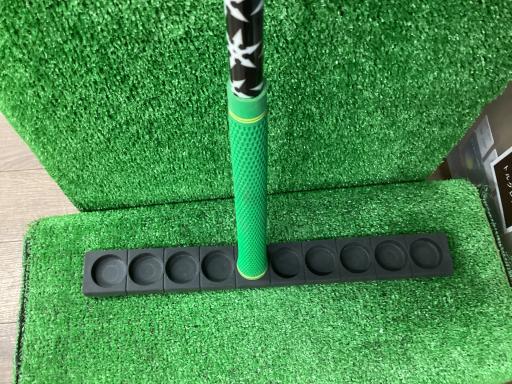 ahf@adqsg`iQOPSj@@X°