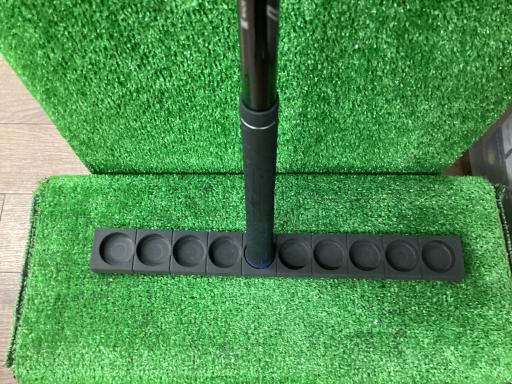 �w�w�h�n�i�Q�O�Q�O�j�@�P�O�D�T°