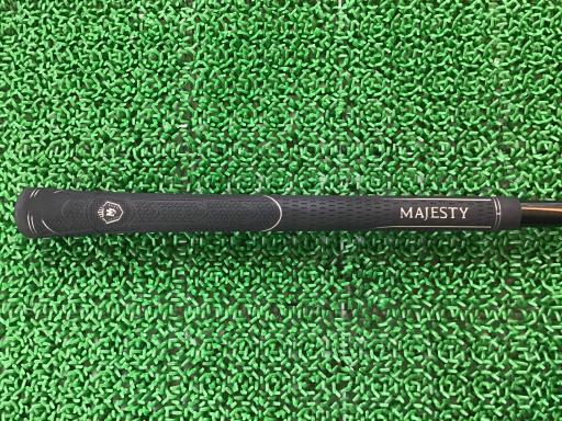 l`idrsx@qnx`k@ro@teQ