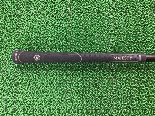 l`idrsx@qnx`k@ro@teR