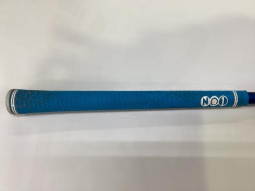 rqhwnm@y@eST@sntq@Rv