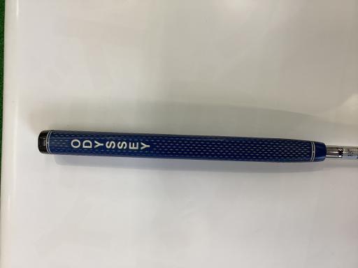 vnqjr@udqr`@QEa`kk@e`mf@RRC`