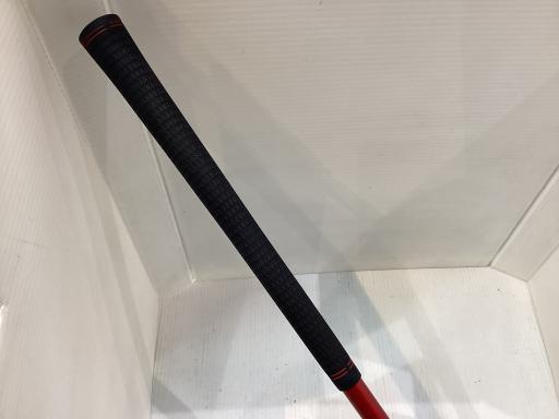 uhbsnqx@qdc@rsqW|ehs@sntq@Vv