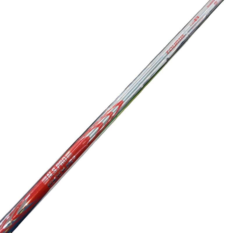 �u�n�j�d�x�@�e�n�q�f�d�c�i�Q�O�Q�P�j�@�a�q�t�r�g�d�c�@�b�n�o�o�d�q�@�S�W°�^�P�O°�e