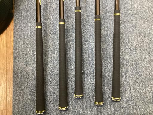 �s�n�t�q�@�a�@�i�f�q�@�g�e�R�i�Q�O�P�X�j�@�T�r�i���{���F�T�{�Z�b�g�j