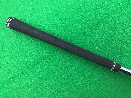 b@qsw|U@yhobnqd@ubNTe@TW°^OU°@knv