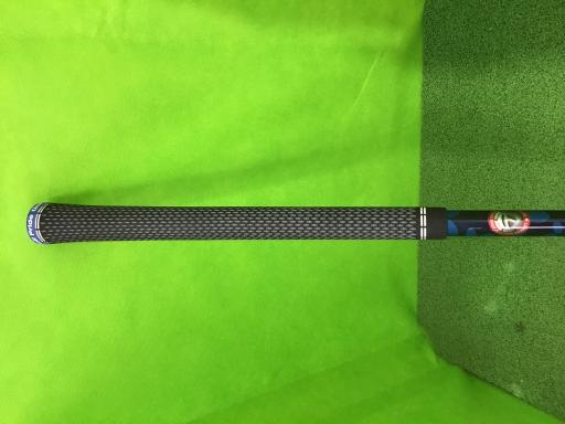 �p���P�O�@�P�O�D�T°