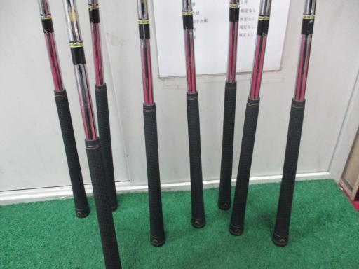 �d�E�q�E�b�@�e�t�r�h�n�m�@�W�r�i���{���F�W�{�Z�b�g�j