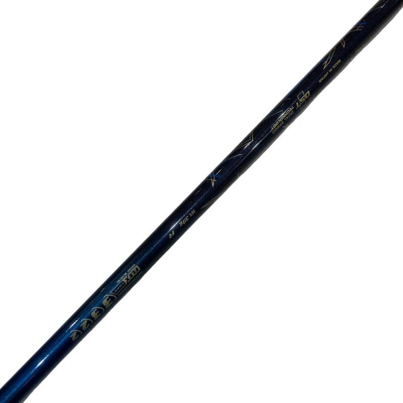 �w�w�h�n�i�Q�O�Q�S�j�@�T�v