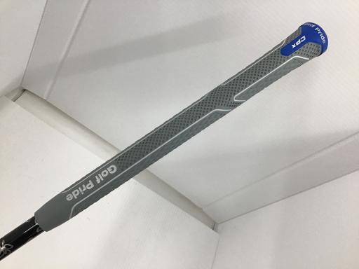 uq@oqn@kDd@Tv@teB@tr`