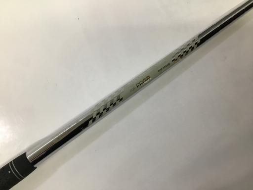 oqfq@O@sntq@vdcfdiQOQRj@TQ°^OW°