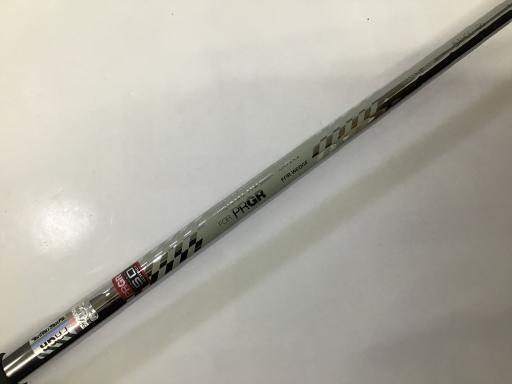 oqfq@O@sntq@vdcfdiQOQRj@TW°^PQ°