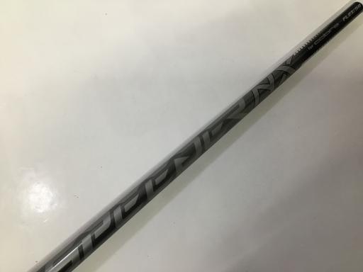 @c`qjroddc@l`w@PODT°