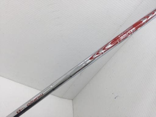 �u�n�j�d�x�@�e�n�q�f�d�c�i�Q�O�Q�R�j�@�T�Q°�^�P�O°�l