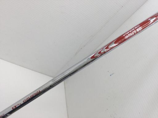 unjdx@enqfdciQOQRj@TW°^PO°l