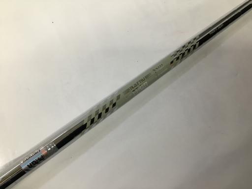 oqfq@O@vdcfdiQOQSj@SW°