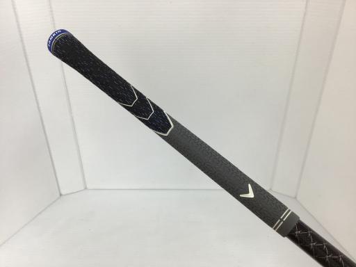 o`q`cxl@`@rlnjd@l`w@@X°