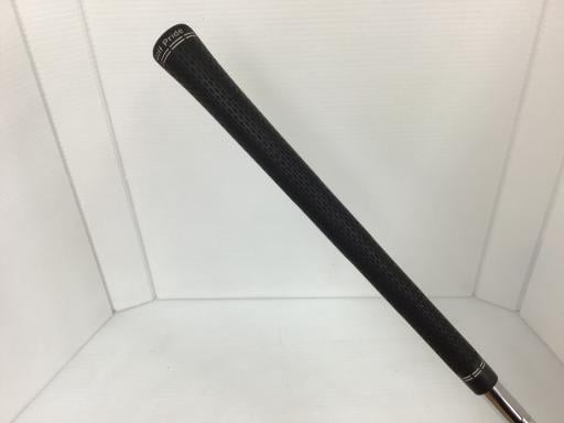 �u�n�j�d�x�@�r�o�h�m�@�l�h�k�k�d�c�@�r�l�W�@�c�A�[�N�����@�T�S°�^�P�O°�r