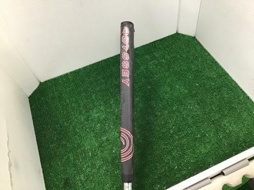 bqhlrnm@rdqhdr@TTO@RSC`