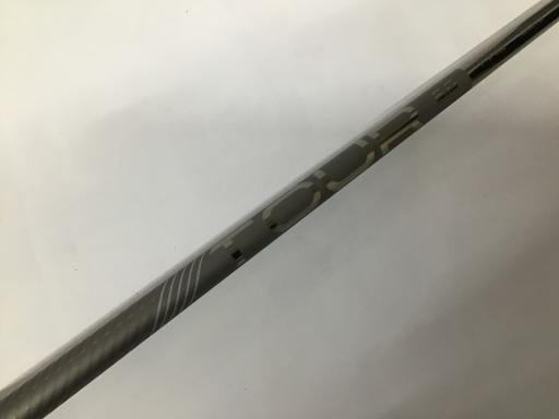 G440 MAX  9°