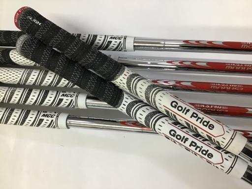 TX@WriA[RXtji{FV{Zbgj