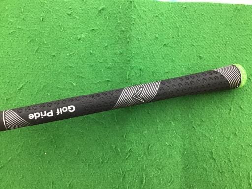 dkxsd@lhmh@cqhudq@PRDT°