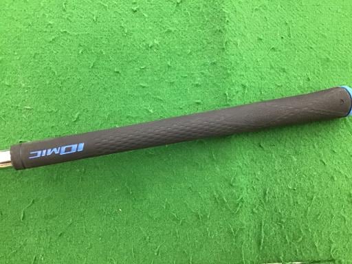 �u�n�j�d�x�@�r�o�h�m�@�l�h�k�k�d�c�@�r�l�X�@�c�A�[�N�����@�T�U°�^�P�S°�e